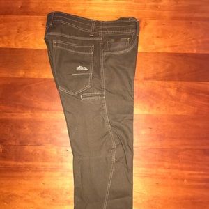 Kuhl OutKast Pant 31 x 30